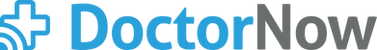 Doctor Now logo-2.png